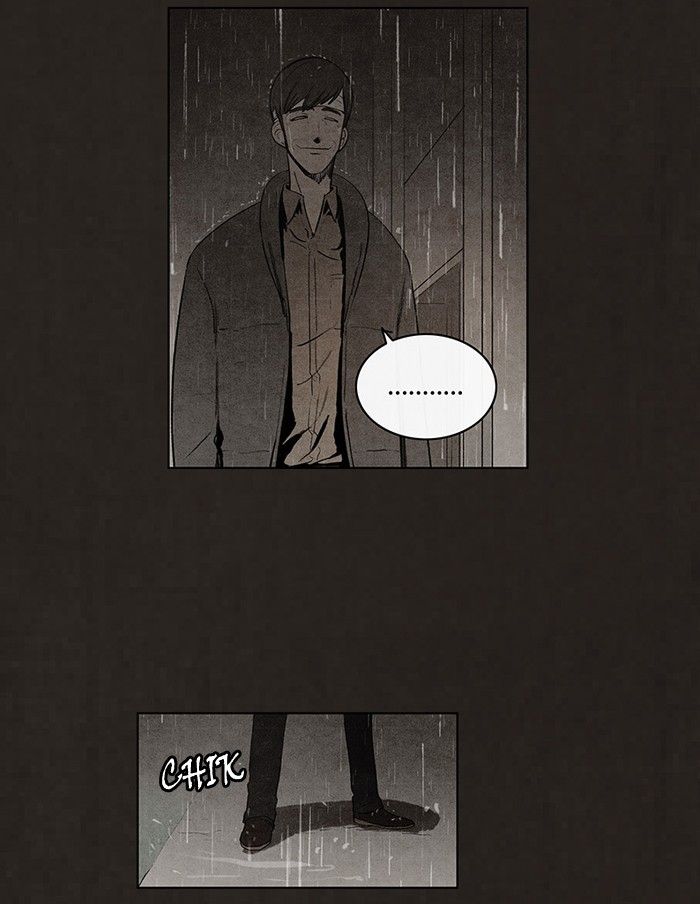 Read Bastardo ES Manga Online