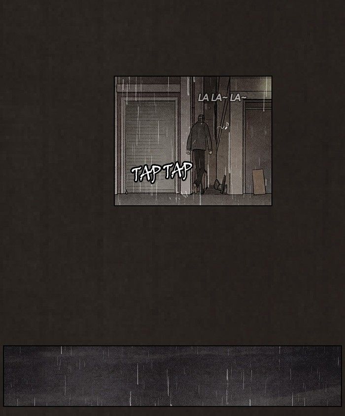 Read Bastardo ES Manga Online