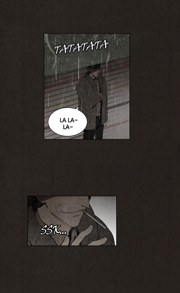 Read Bastardo ES Manga Online