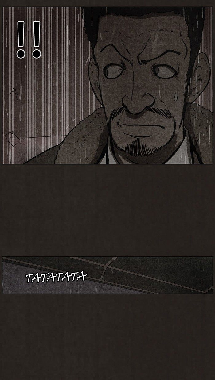 Read Bastardo ES Manga Online