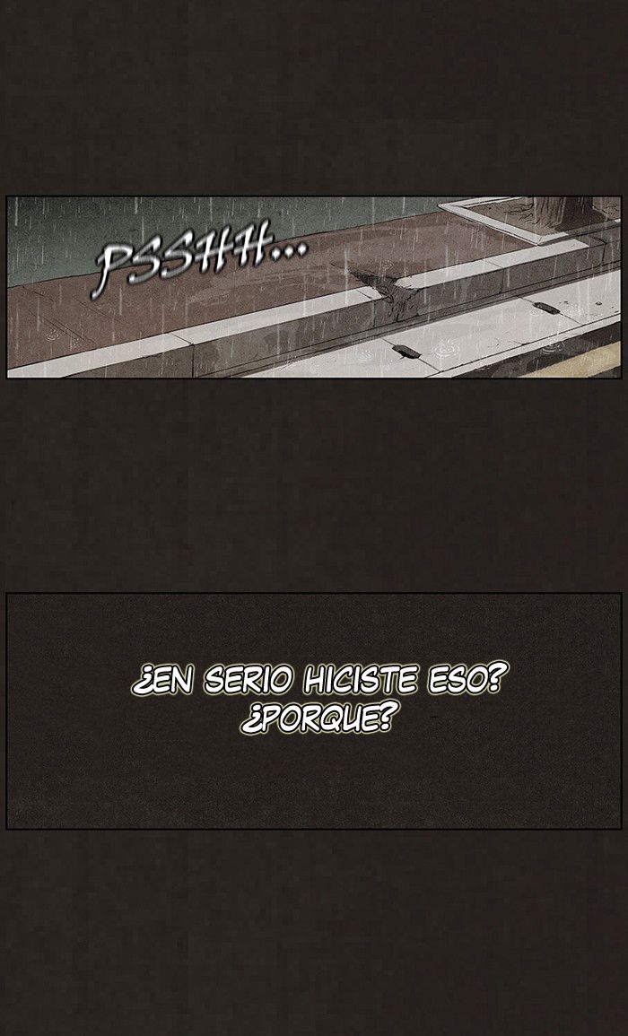 Read Bastardo ES Manga Online