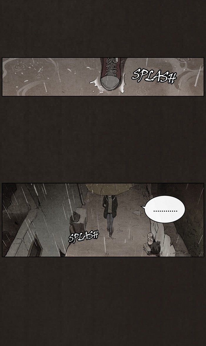 Read Bastardo ES Manga Online