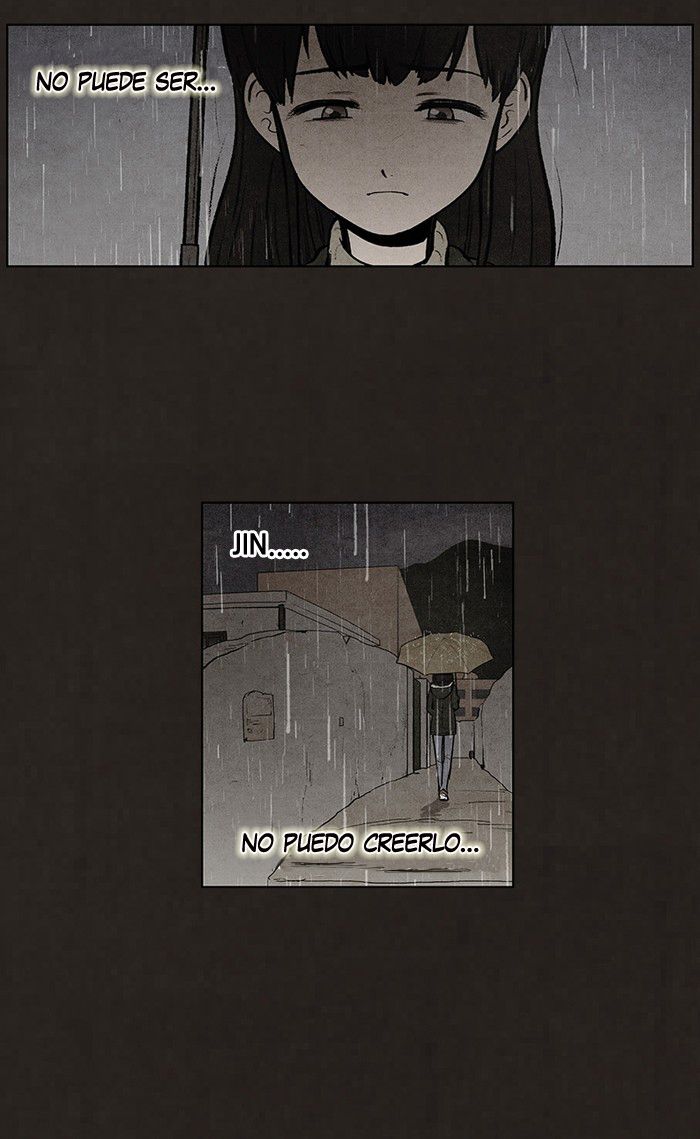 Read Bastardo ES Manga Online