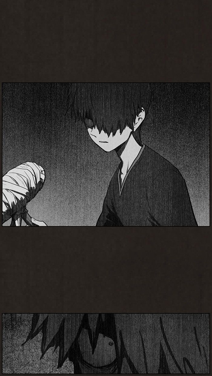 Read Bastardo ES Manga Online