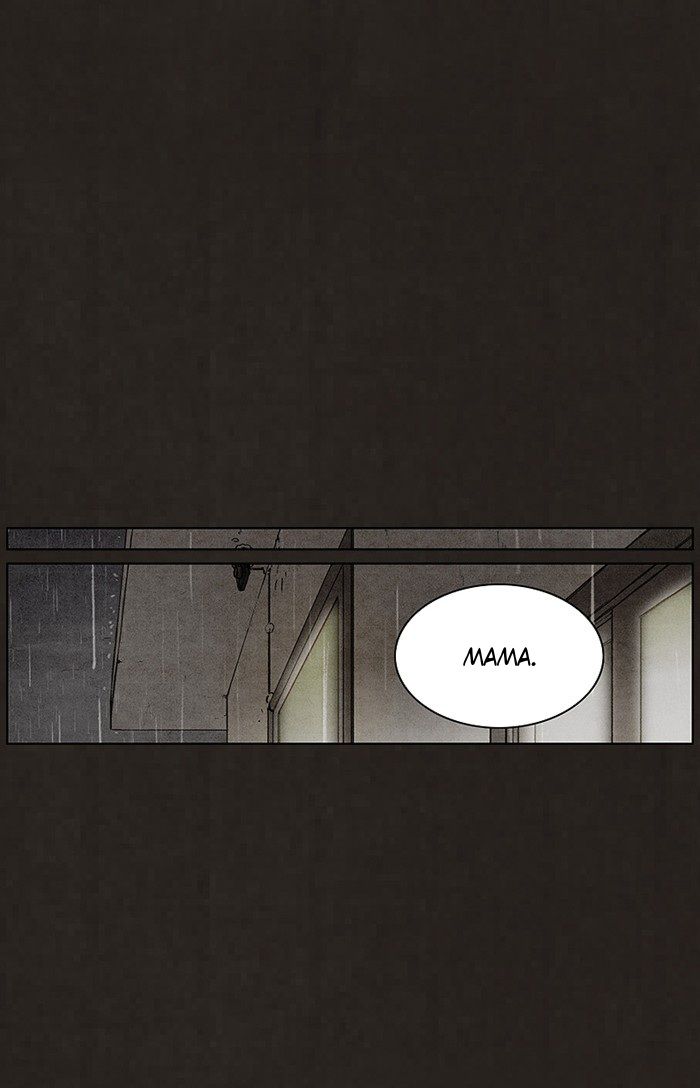 Read Bastardo ES Manga Online