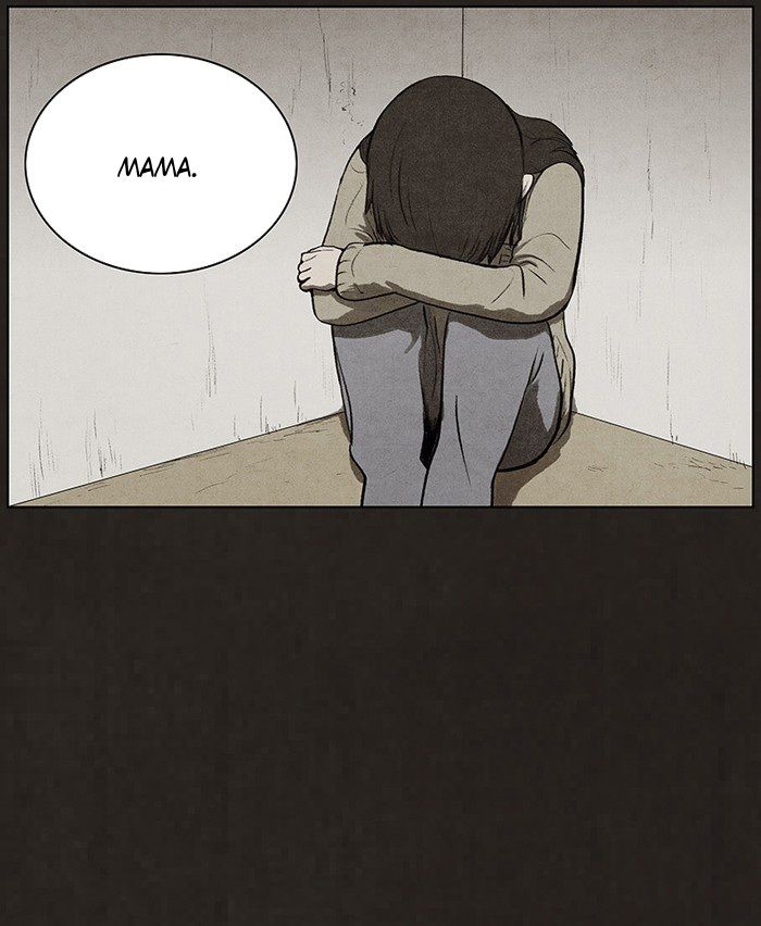 Read Bastardo ES Manga Online