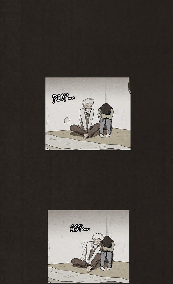 Read Bastardo ES Manga Online