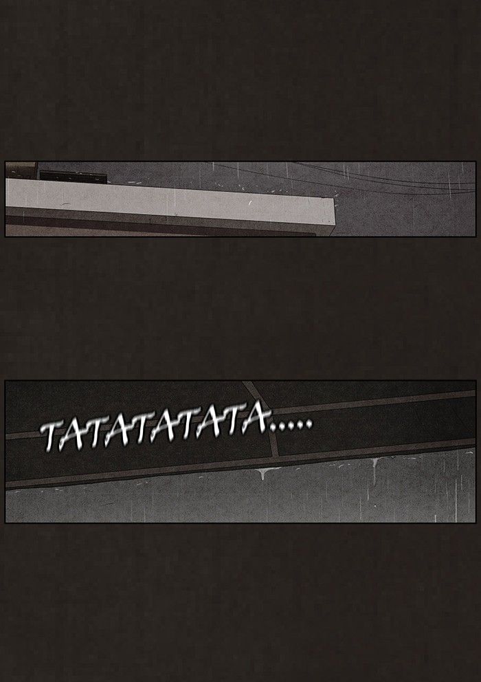 Read Bastardo ES Manga Online