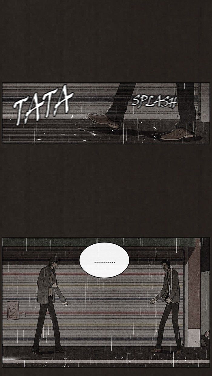 Read Bastardo ES Manga Online
