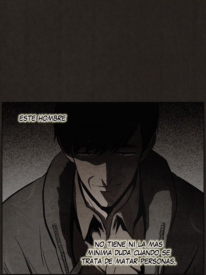 Read Bastardo ES Manga Online