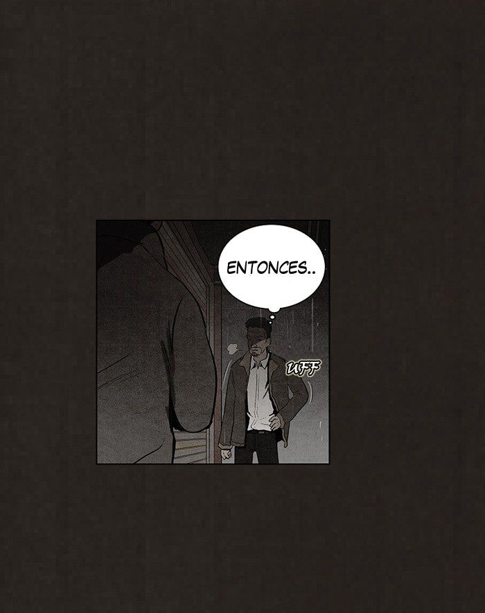 Read Bastardo ES Manga Online