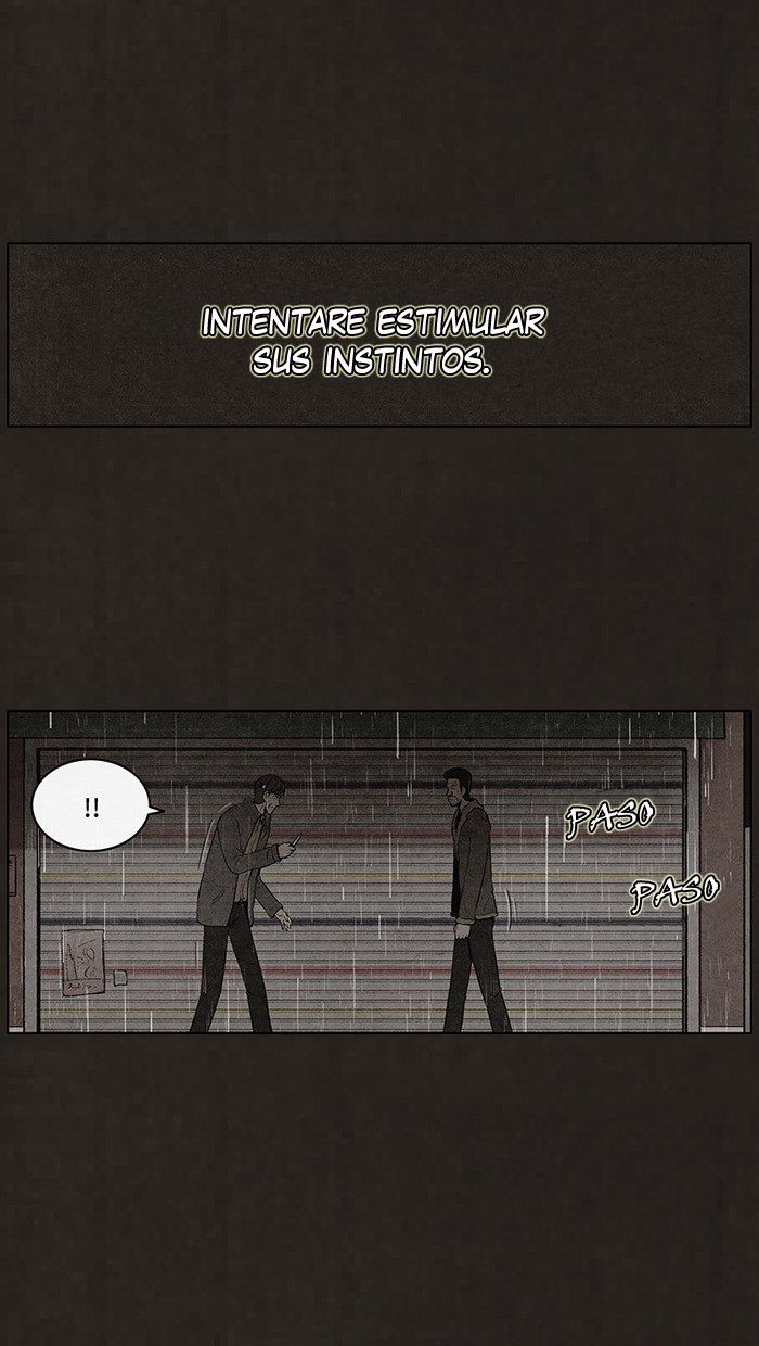 Read Bastardo ES Manga Online
