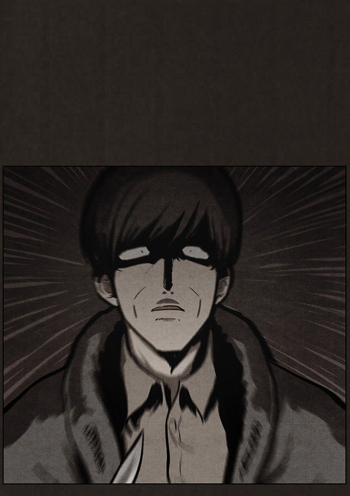 Read Bastardo ES Manga Online