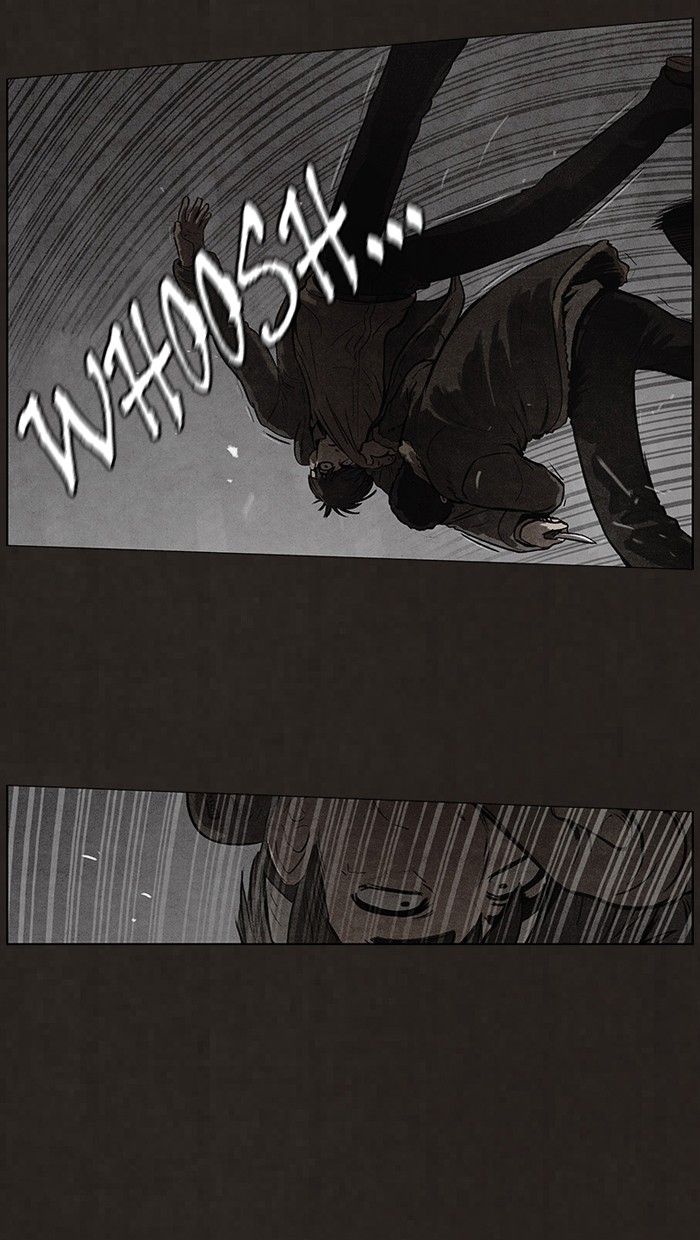 Read Bastardo ES Manga Online