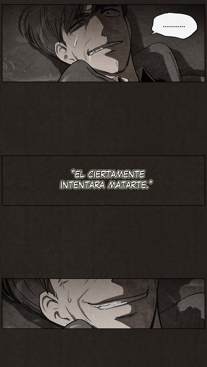 Read Bastardo ES Manga Online
