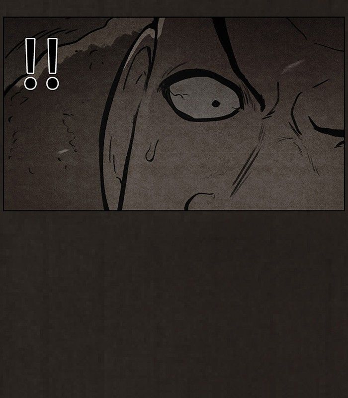 Read Bastardo ES Manga Online