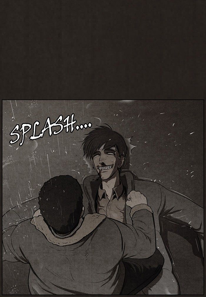 Read Bastardo ES Manga Online