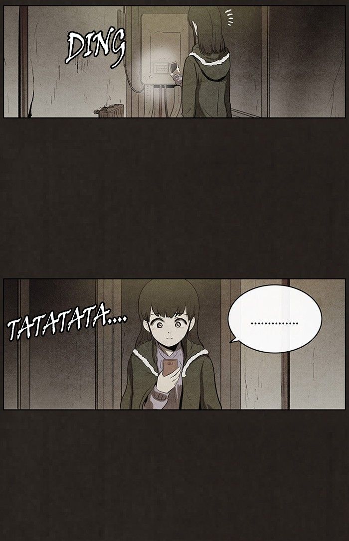 Read Bastardo ES Manga Online