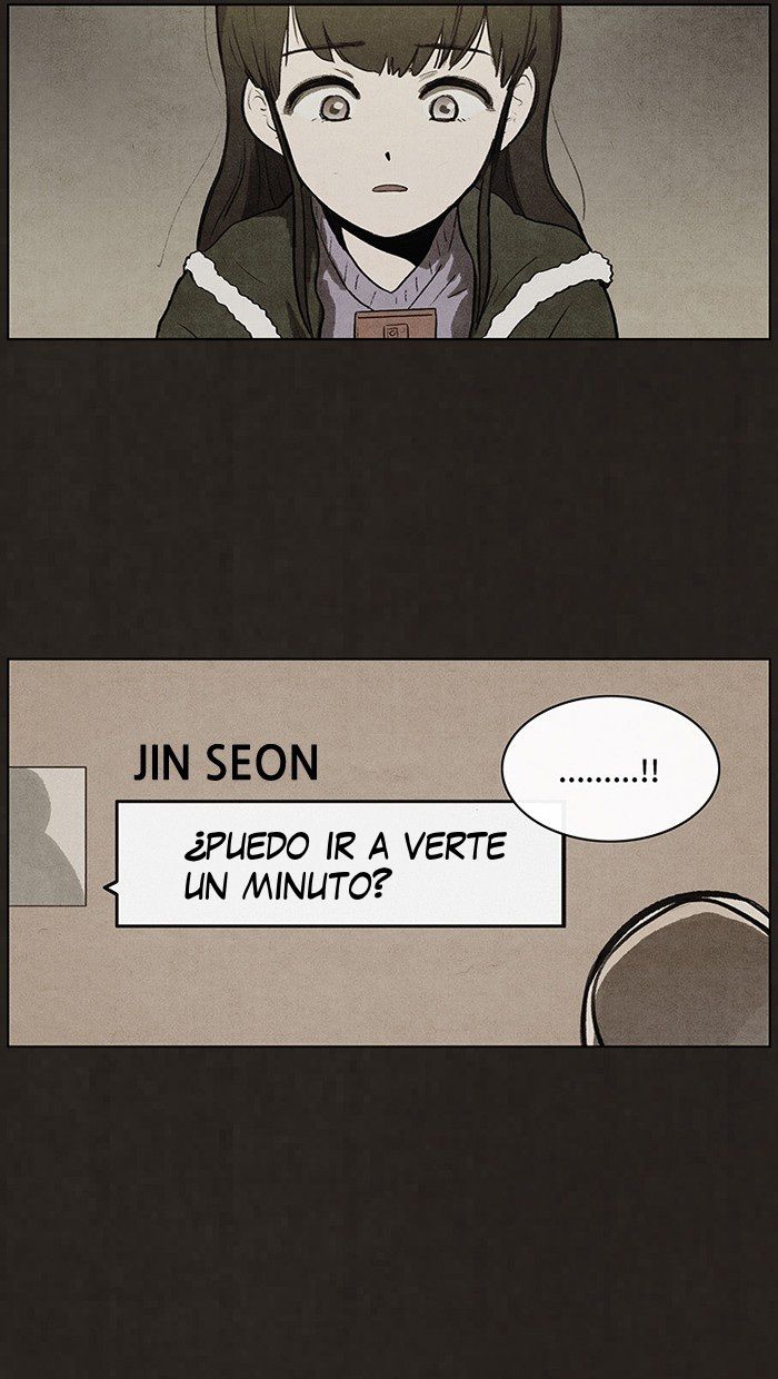 Read Bastardo ES Manga Online
