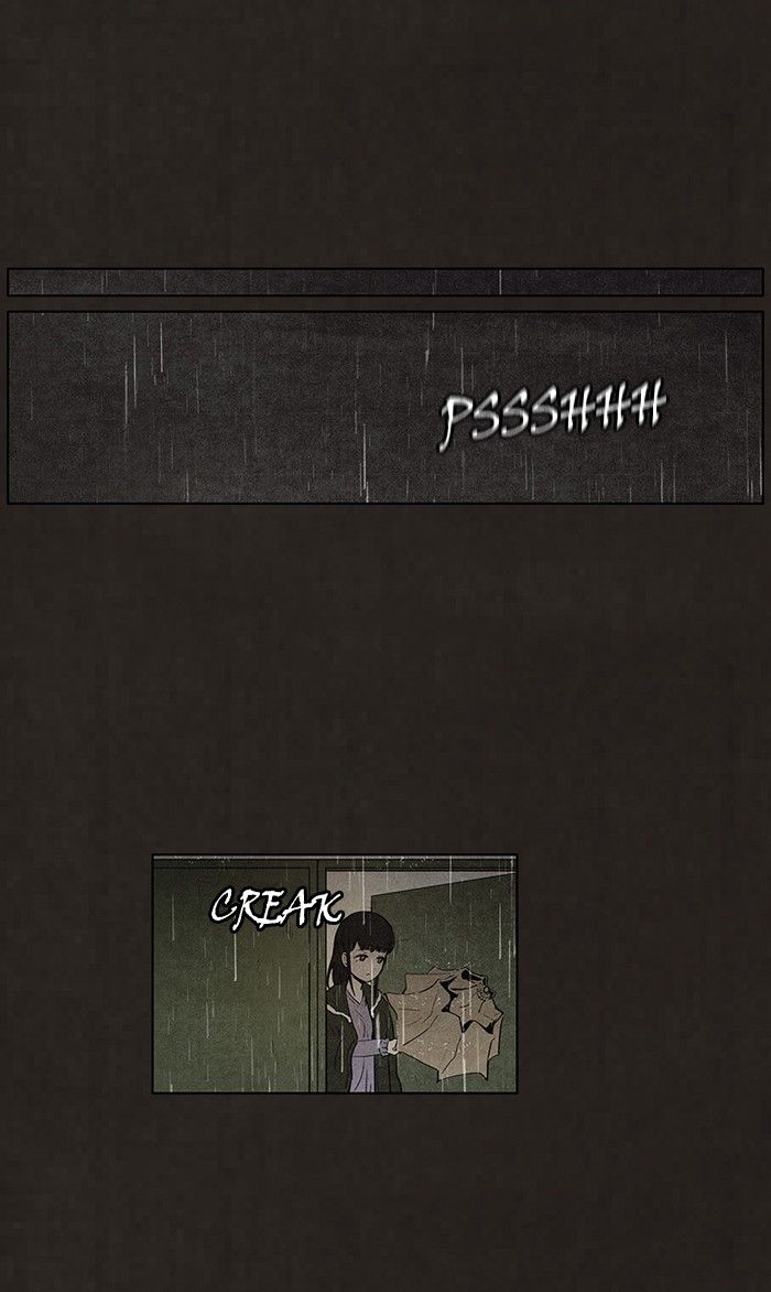 Read Bastardo ES Manga Online
