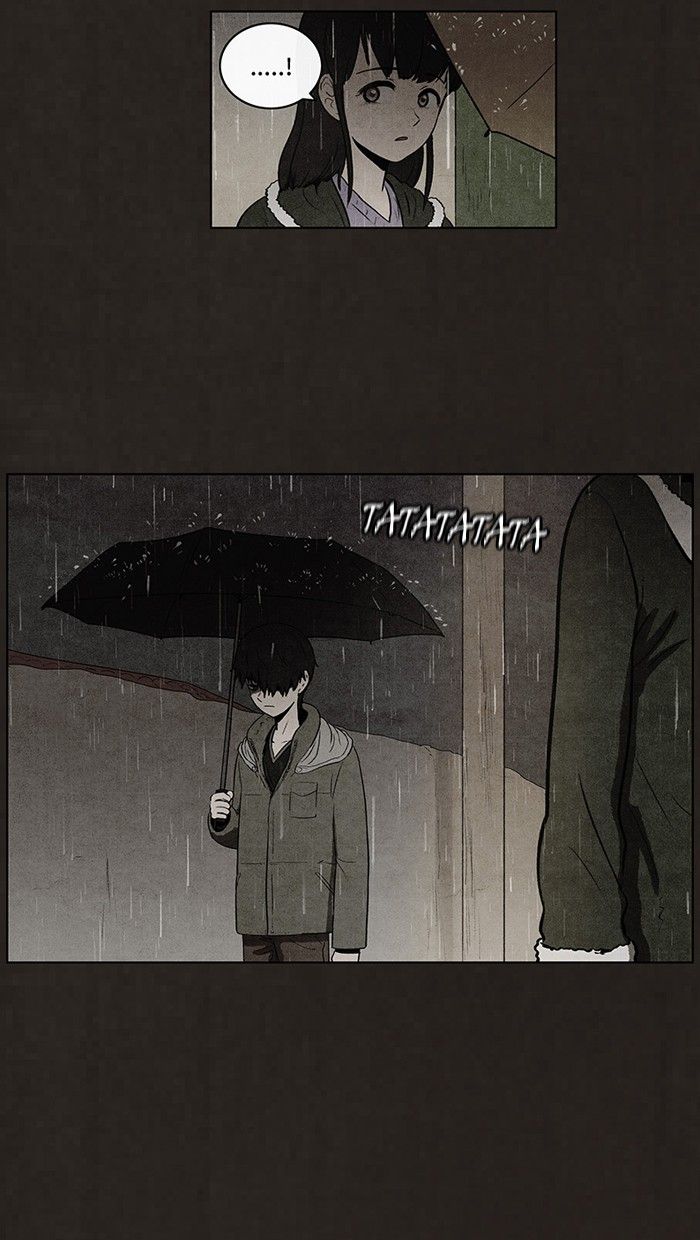 Read Bastardo ES Manga Online