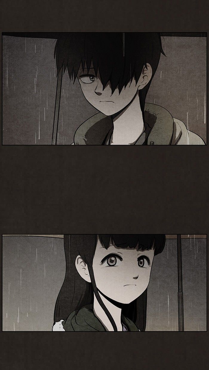 Read Bastardo ES Manga Online