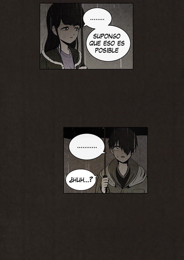 Read Bastardo ES Manga Online