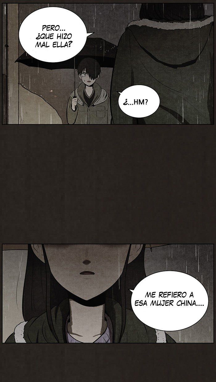 Read Bastardo ES Manga Online