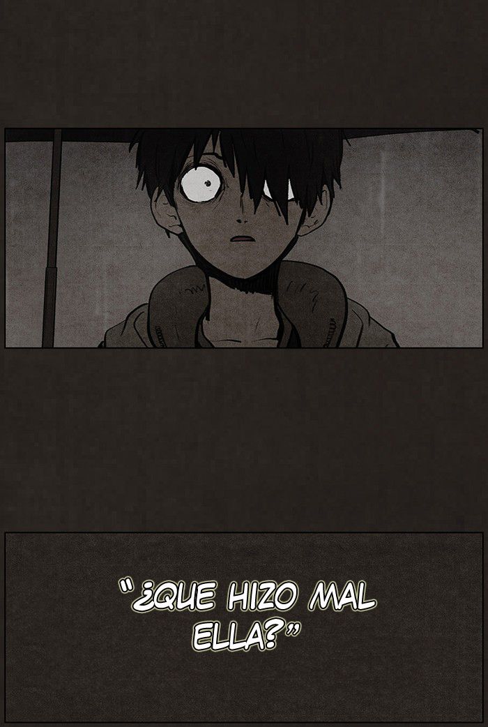 Read Bastardo ES Manga Online