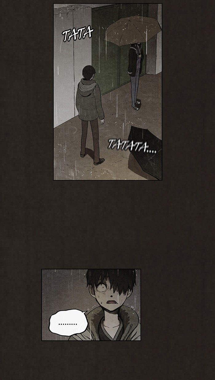 Read Bastardo ES Manga Online