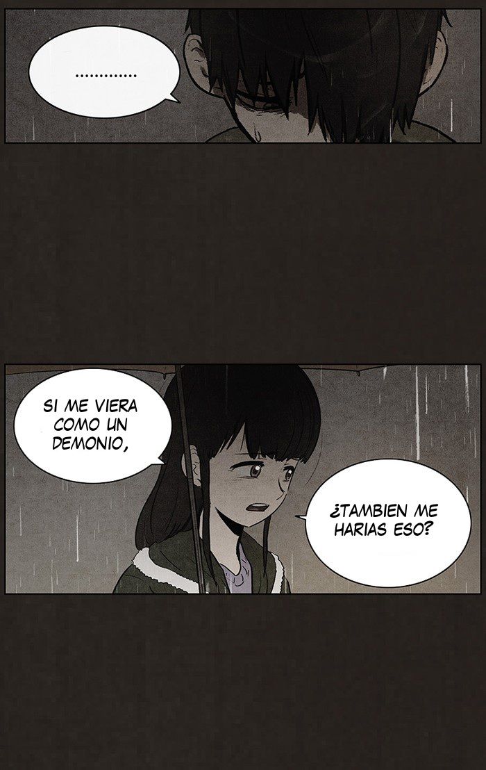 Read Bastardo ES Manga Online