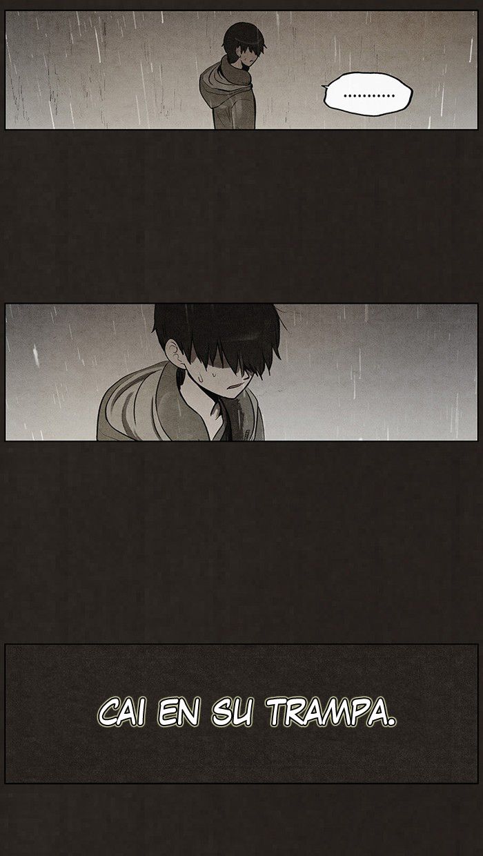 Read Bastardo ES Manga Online