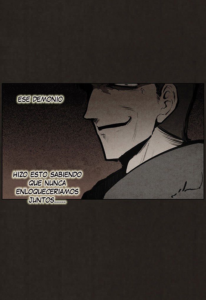 Read Bastardo ES Manga Online