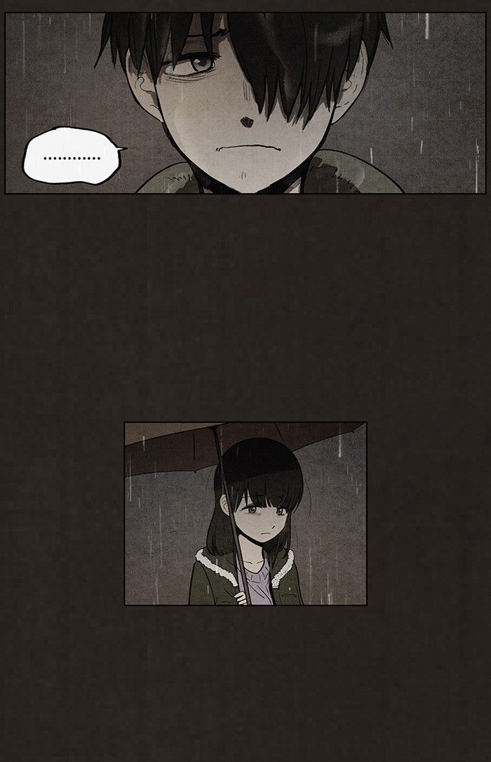 Read Bastardo ES Manga Online