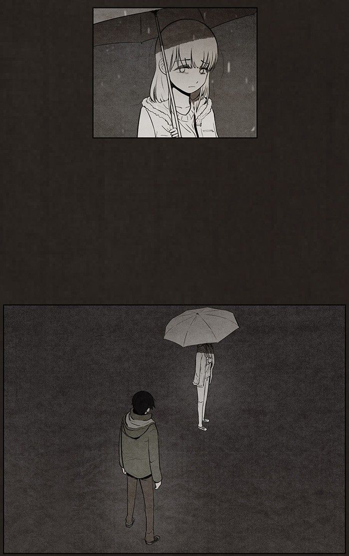 Read Bastardo ES Manga Online