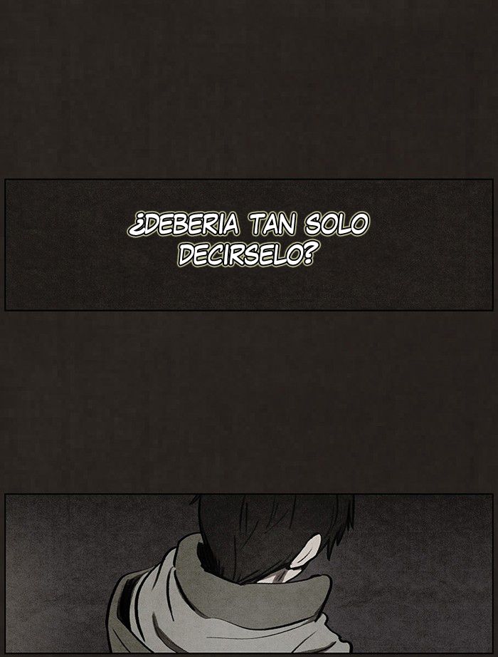 Read Bastardo ES Manga Online