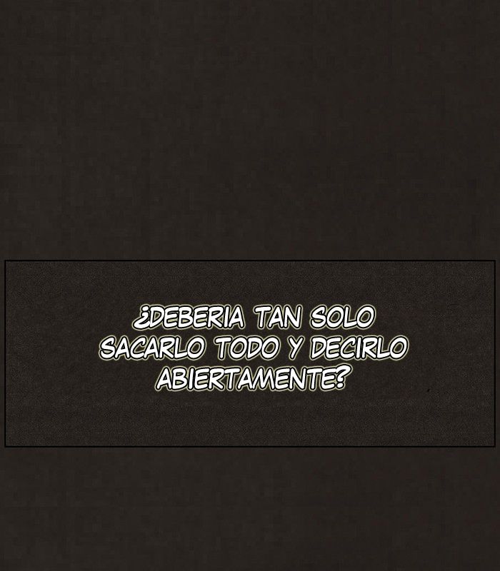Read Bastardo ES Manga Online