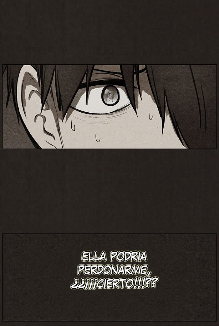 Read Bastardo ES Manga Online