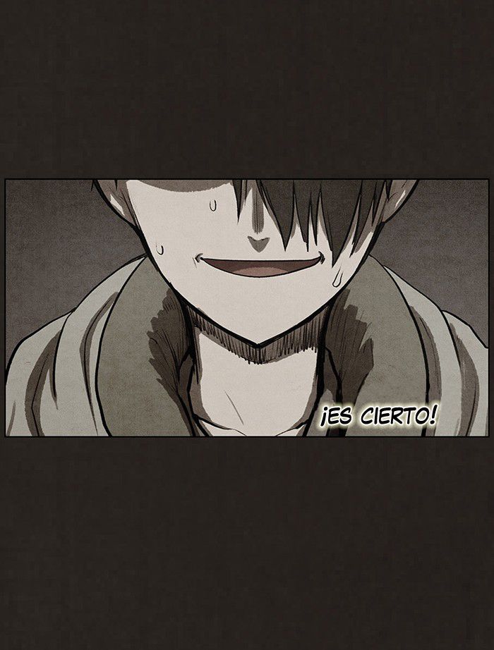 Read Bastardo ES Manga Online