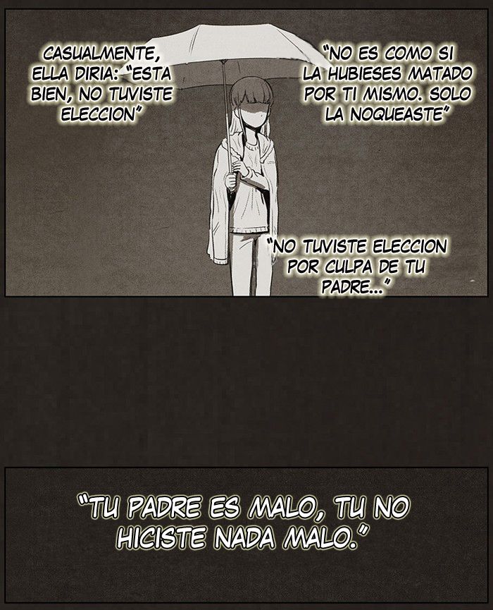 Read Bastardo ES Manga Online