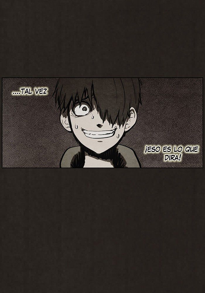 Read Bastardo ES Manga Online