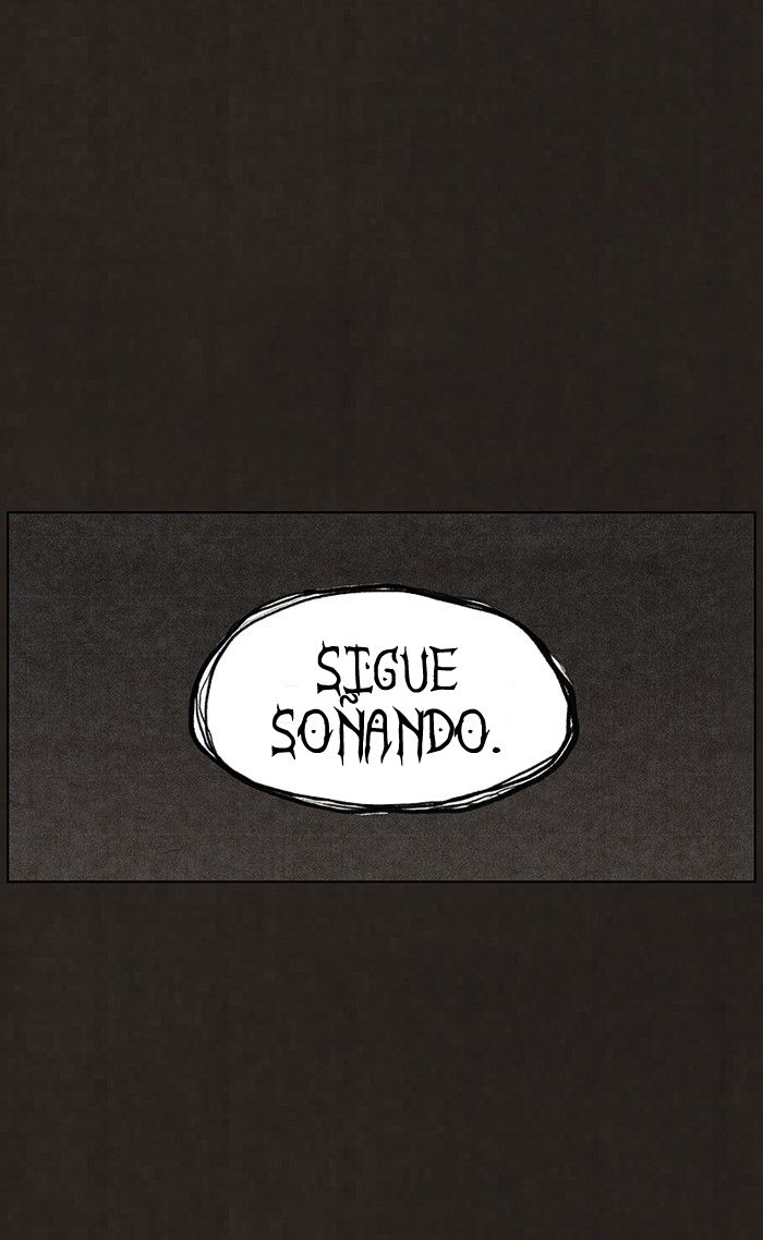 Read Bastardo ES Manga Online