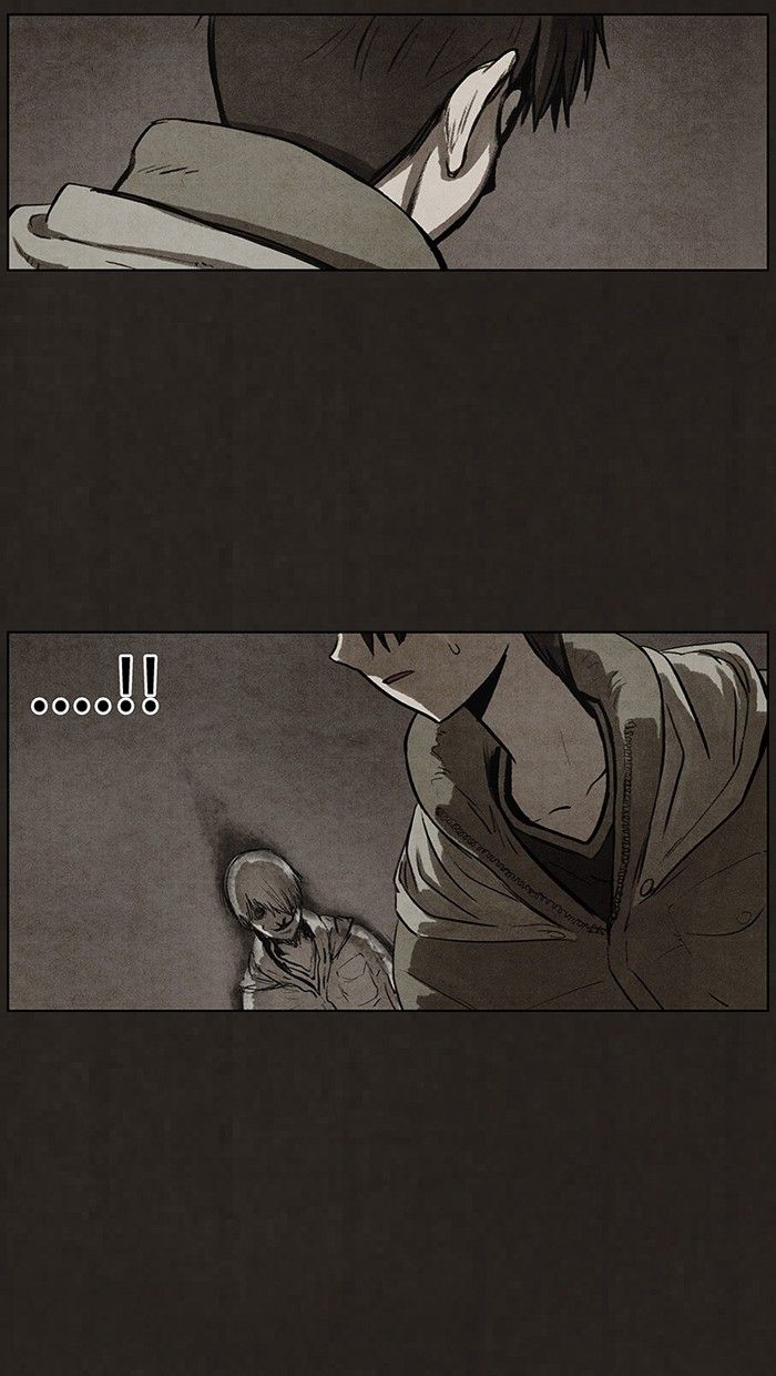 Read Bastardo ES Manga Online