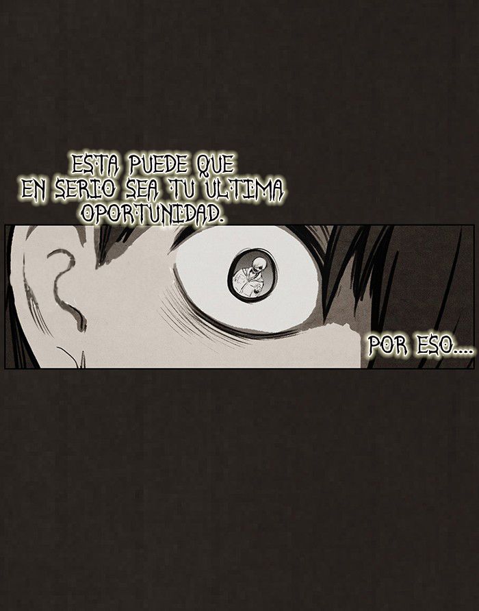 Read Bastardo ES Manga Online