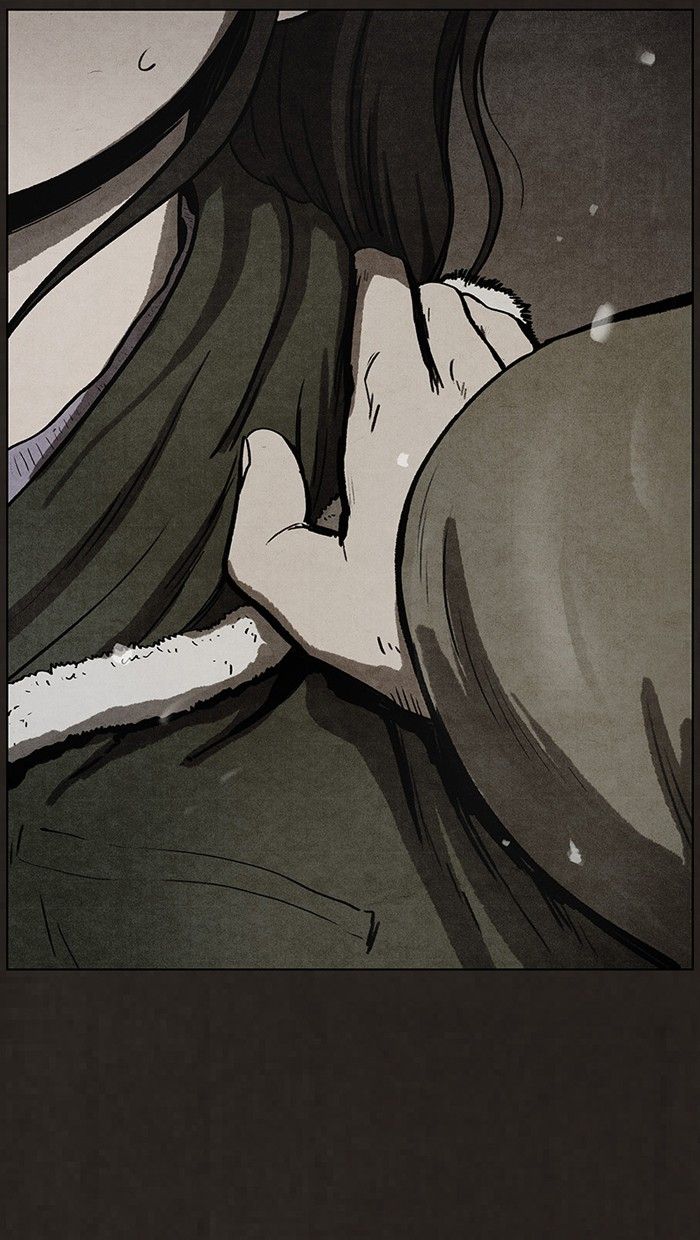 Read Bastardo ES Manga Online