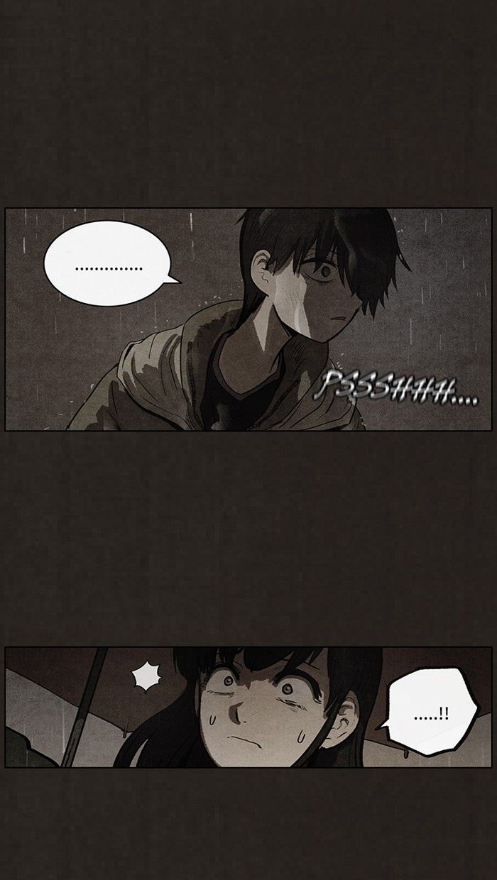 Read Bastardo ES Manga Online