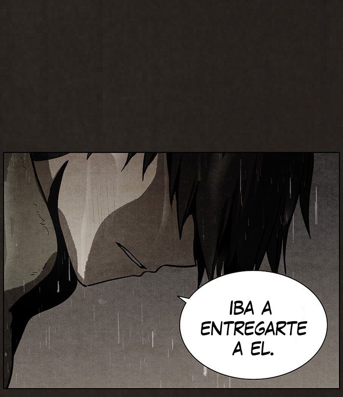 Read Bastardo ES Manga Online