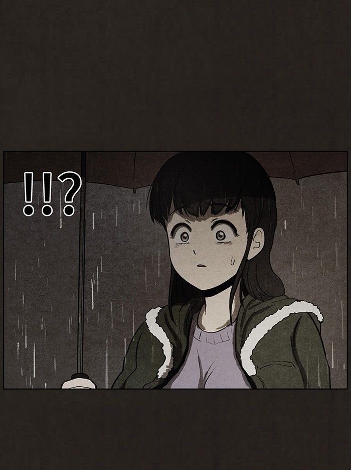 Read Bastardo ES Manga Online