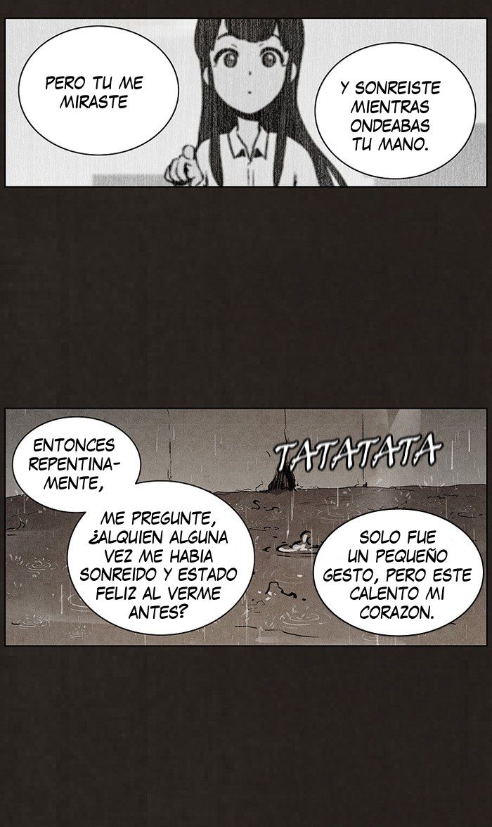Read Bastardo ES Manga Online