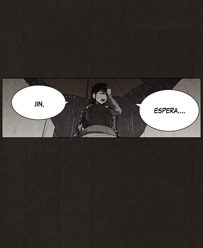 Read Bastardo ES Manga Online